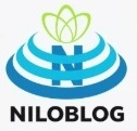 اصول موفقیت